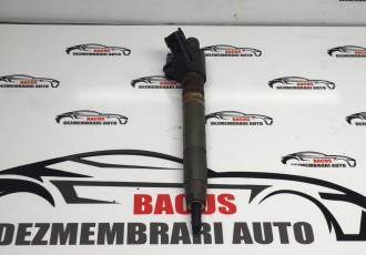 Injectoare Volvo V40 2.0 D3 cod: 0445116046 / 31303238 an fab. 2012 - 2015