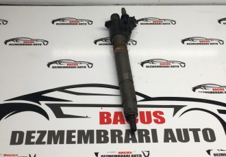 Injectoare Volvo V40 2.0 D3 cod: 0445116046 / 31303238 an fab. 2012 - 2015