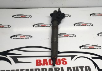 Injectoare Volvo V40 2.0 D3 cod: 0445116046 / 31303238 an fab. 2012 - 2015