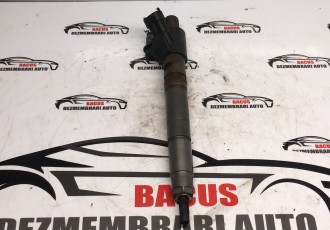 Injectoare Volvo V40 2.0 D3 cod: 0445116046 / 31303238 an fab. 2012 - 2015