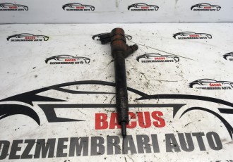 Injectoare Volvo V50 2.4 D5 2007 0445110251 30750283 3413