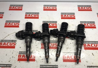Injectoare VW 1.9 TDI cod: 038130073ag