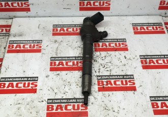 Injectoare VW Golf 7 1.6 TDI cod: 04l130277aj