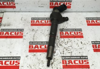 Injectoare VW Golf 7 1.6 TDI cod: 04l130277aj