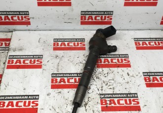 Injectoare VW Golf 7 1.6 TDI cod: 04l130277aj