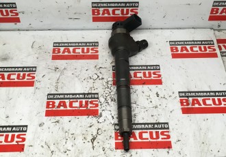Injectoare VW Golf 7 1.6 TDI cod: 04l130277aj