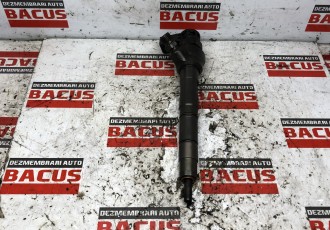Injectoare VW Golf 7 1.6 TDI cod: 04l130277aj