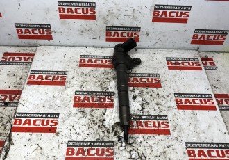 Injectoare VW Golf 7 1.6 TDI cod: 04l130277aj