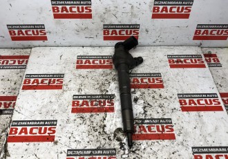 Injectoare VW Golf 7 1.6 TDI cod: 04l130277aj