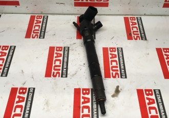 Injectoare VW GOLF 7 1.6 TDI CXX 28370681 Delphi 04L130277D