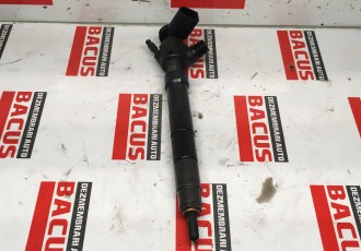 Injectoare VW GOLF 7 1.6 TDI CXX 28370681 Delphi 04L130277D