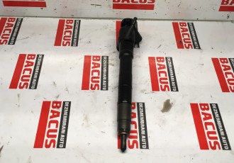 Injectoare VW GOLF 7 1.6 TDI CXX 28370681 Delphi 04L130277D