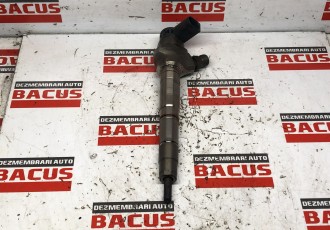 Injectoare VW Golf 7 2.0 TDI cod: 04l130277ac