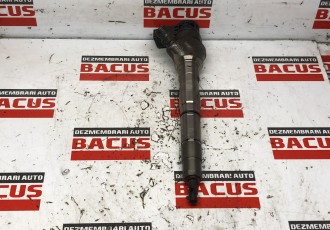 Injectoare VW Golf 7 2.0 TDI cod: 04l130277ac