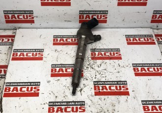 Injectoare VW Golf 7 2.0 TDI cod: 04l130277ac 	
