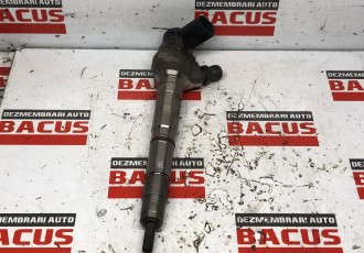 Injectoare VW Golf 7 2.0 TDI cod: 04l130277ac 	