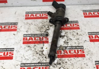 Injector 0445110188 1.6 TDCI Ford Focus 2 2004-2010