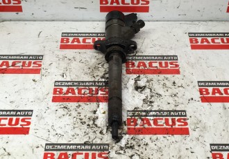 Injector 0445110188 1.6 TDCI Ford Focus 2 2004-2010