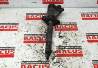 Injector 0445110188 1.6 TDCI Ford Focus 2 2004-2010