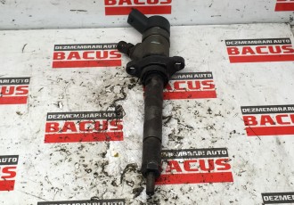 Injector 0445110188 1.6 TDCI Ford Focus 2 2004-2010