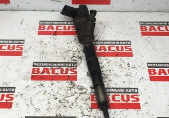 Injector 0445110278 / 33800 4A600 Hyundai H1 2.5CRDI D4CB
