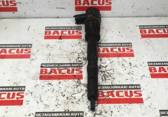 Injector 0445110278 / 33800 4A600 Hyundai H1 2.5CRDI D4CB