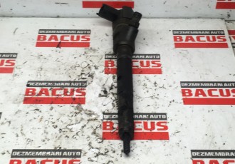 Injector 0445110278 / 33800 4A600 Hyundai H1 2.5CRDI D4CB