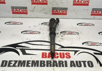 Injector 0445110418 504389548 2.3 D Iveco Daily MK4 2006-2011 2.3 D