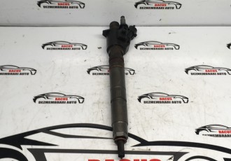 Injector 0445116046 / 31303238 Volvo XC60 2.0diesel
