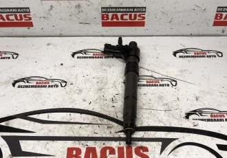 Injector 0445116055 / 9678068280 2.2D 224DT Land Rover Range Rover Evoque L538 [2011 - 2015]