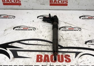 Injector 0445116055 / 9678068280 2.2D 224DT Land Rover Range Rover Evoque L538 [2011 - 2015] 	