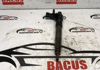 Injector 0445116055 / 9678068280 2.2D 224DT Land Rover Range Rover Evoque L538 [2011 - 2015] 