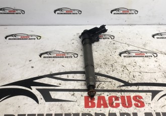 Injector 0445116055 / 9678068280 2.2D 224DT Land Rover Range Rover Evoque L538 [2011 - 2015]