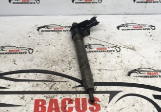 Injector 0445116055 / 9678068280 2.2D 224DT Land Rover Range Rover Evoque L538 [2011 - 2015]
