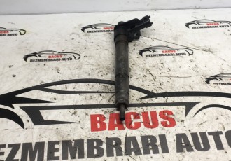 Injector 0445116055 / 9678068280 2.2D 224DT Land Rover Range Rover Evoque L538 [2011 - 2015]