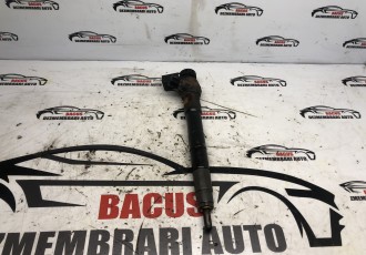 Injector 04L130277AP - VW Transporter T6,Caravelle,Crafter (2015-2022)