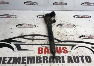 Injector 04L130277AP - VW Transporter T6,Caravelle,Crafter (2015-2022)