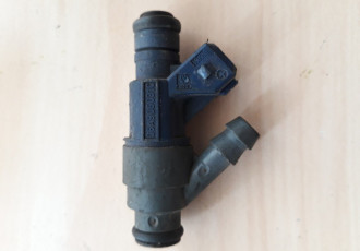 Injector 06A906031C VW Bora 2.0 benzina 1998-2005