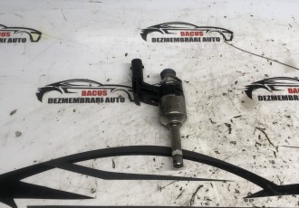 Injector 1.2 tsi Audi Seat Skoda VW cod 03F906036B
