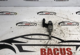 Injector 1.2 tsi Audi Seat Skoda VW cod 03F906036B