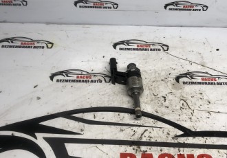 Injector 1.2 tsi Audi Seat Skoda VW cod 03F906036B
