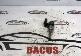 Injector 1.2 tsi Audi Seat Skoda VW cod 03F906036B