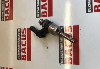 Injector 1.2 tsi Vw Audi Seat Skoda cod 03F906036B