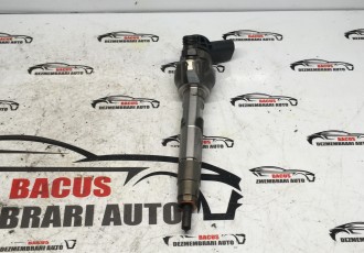 Injector (1.5 D) BMW f20 / Mini Cooper F56 [2013 - 2020]  Cod: 8511630 03 0445110598 