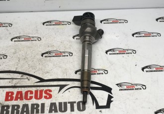 Injector (1.5 D) BMW f20 / Mini Cooper F56 [2013 - 2020] Cod: 8511630 03 0445110598	
