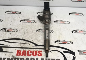 Injector (1.5 D) BMW f20 / Mini Cooper F56 [2013 - 2020] Cod: 8511630 03 0445110598