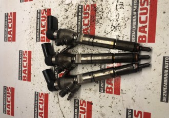 Injector 1.5 Dci cod 8201100113 RenaulT