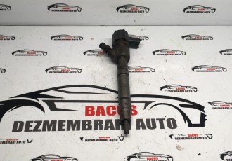 Injector 1.6 crdi Hyundai i20 [2008 - 2012] cod- 33800-2A900 ; 0445110320 