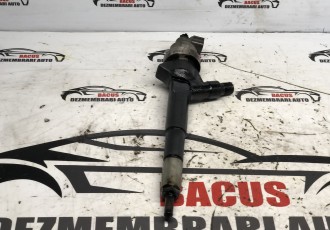 Injector 1.7 cdti 897376270-3 Opel Meriva Zafira B Corsa D Astra H J