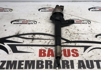 Injector 1.7 cdti 8973766270-3 Opel Meriva Zafira B Corsa D Astra H J